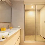 Cosy Basilique Appartement *