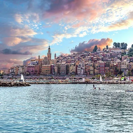 Cosy Basilique Apartamento