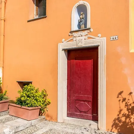 Cosy Basilique * Menton